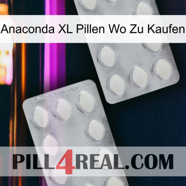 Anaconda Xl Pills Where To Buy 17.jpg